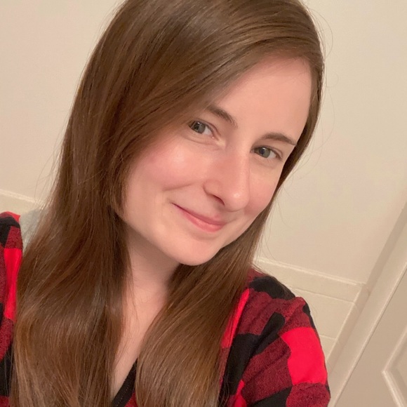 ashleyhosenfeld